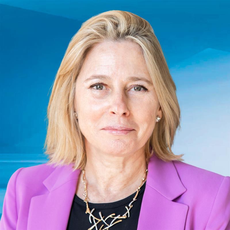 Dr Sama Bilbao y León